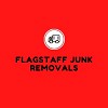 Flagstaff Junk Removals