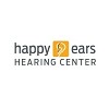 Happy Ears Hearing Center - Mesa, AZ