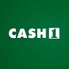 Cash 1 Loans