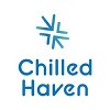 Chilled Haven Cooling & Heating