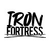 Iron Fortress Metal Roofing