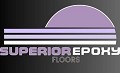 Superior Epoxy Floors