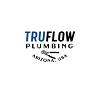 TruFlow Plumbing