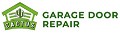 Cactus Garage Door Repair