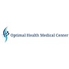 Optimal Health Medical Center