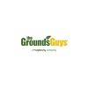 The Grounds Guys of Scottsdale