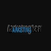 Marketing1on1 Internet Marketing & SEO