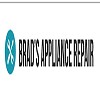 Brad's Appliance Repair