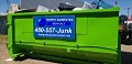 Happy Dumpster Rentals