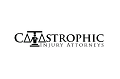 Catastrophic Injury Attorneys