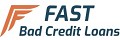 Fast Bad Credit Loans Mesa