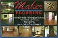 Maher Flooring Services LLC
