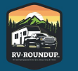 RV-Roundup.com