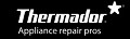 Thermador Appliance Repair Pros Mesa