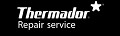 Thermador Repair Service Mesa