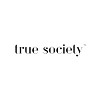 True Society - Mesa