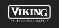 Expert Viking Appliance Repair in Mesa