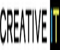 Creative IT Services