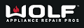 Wolf Appliance Repair Experts Mesa