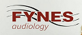 Fynes Audiology