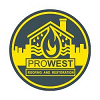 Prowest Roofing