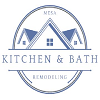 Mesa Kitchen and Bathroom Remodeling LLC