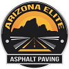 Arizona Elite Asphalt Paving