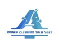 Arrow Cleaning Solutions