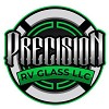 Precision RV Glass