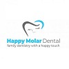 Happy Molar Dental