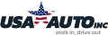 USA Auto Inc.