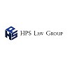 HPS Law Group