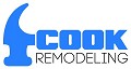 Cook Remodeling and Custom Construction