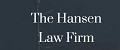 Hansen Law AZ