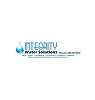 Integrity Water Solutions