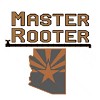 Master Rooter
