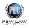 Pew Law Center, PLLC