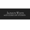 Mesa Elder Law Attorney