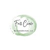 Full Circle Business Services