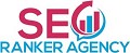 SEO Ranker Agency