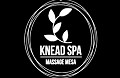 Knead SPA | Massage Mesa