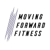 Moving Forward Fitness