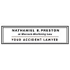 Nathaniel B. Preston PLLC