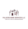 Palacios Home Services