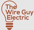 The Wire Guy Electric