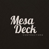 Mesa Deck Contractors