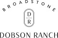Broadstone Dobson Ranch