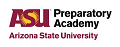 ASU Preparatory Polytechnic STEM Academy