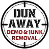 Dun Away Demo and Junk Removal
