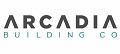 Arcadia Building Company